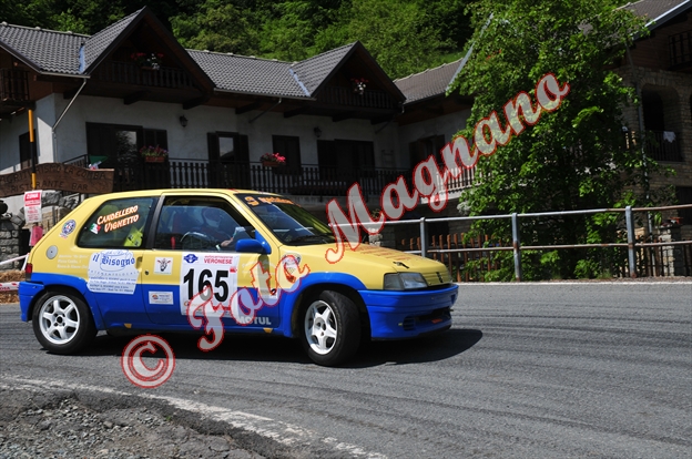 DSC_9973.jpg